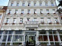 SIRIUS PARK SPA HOTEL