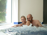 SPA HOTEL OLYMPIA