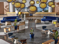 Tui Blue Grand Azur