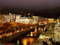 ATLANTIC PALACE 4*