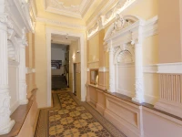 BREZINA PENSION 3*