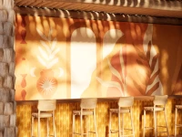 NIKKI BEACH RESORT & SPA 5*