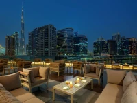 RADISSON BLU RESORT (ex. AMARI GALLE) 5*