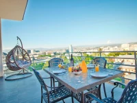 ORION HOTEL TBILISI 4*