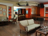 THE PARK BAGA RIVER (only adults 18+) 5*