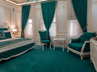 Seven Hills Palace 4*