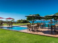 SOORIYA RESORT 
