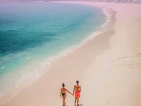 TROPICAL HIDEAWAY SELF CATERING 