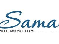 SAMA HEIGHTS RESORT 3*