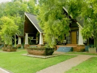 GRAND BEACH WADDUWA BY WIJAYA LEISURE (ex. GRAND BEACH HOTEL) 4*