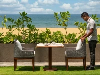 CRYSTAL SANDS 