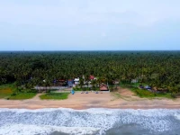 VEDA 5 WELLNESS RESORTS & SPA 