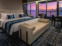 QUEEN ANN HOTEL NHA TRANG 5*