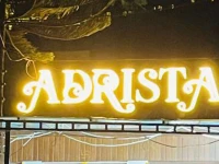 ADRISTA DIVINE COTTAGES 