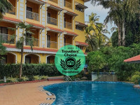 ACRON CANDOLIM REGINA