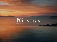 Ng Sign Bodrum 5*