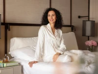 AMWAJ ROTANA JUMEIRAH BEACH 5*