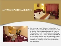 COMFORT INN HOTEL DUBAI 3*