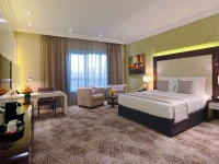 ELITE BYBLOS HOTEL 5*