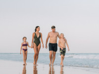 FUJAIRAH ROTANA RESORT & SPA