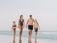 FUJAIRAH ROTANA RESORT & SPA 5*