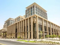 MERCURE DUBAI GOLD DISTRICT 3*