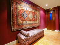 MONACO HOTEL 4*