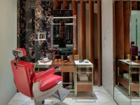 PARAMOUNT HOTEL DUBAI 5*