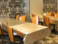 SUN RISE APART HOTEL 3*