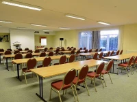 TRIPINN EDEN ANTWERP 3*