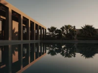 CASA COOK - ADULTS ONLY 5*