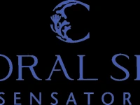 CORAL SEA SENSATORI 5*