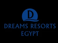 DREAMS BEACH RESORT SHARM EL SHEIKH 5*