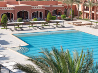 JAZ TAMERINA, ALMAZA BAY