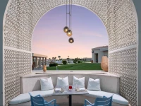 PICKALBATROS LUXURY SUITES (ex. RIXOS GOLF VILLAS) 5*