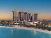 RIXOS PREMIUM ALAMEIN - ADULTS ONLY 5*