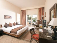 SWISS INN PYRAMIDS GOLF RESORT 5*