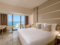 AMARANDE - ADULTS ONLY 5*