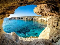 ANTHEA HOTEL APARTMENTS 3*