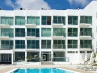 CORALLI SPA RESORT & RESIDENCE 4*