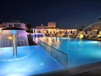 EURONAPA HOTEL 3*