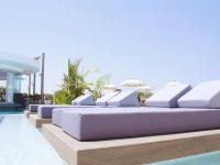 KAPETANIOS BAY 3*
