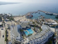 LIMANAKI BEACH 4*