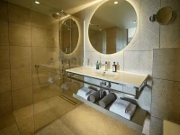 ROBINSON CYPRUS 4*