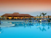 TSOKKOS PARADISE VILLAGE 4*