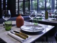 PULLMAN HOTEL DALIAN 5*