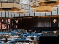 RADISSON COLLECTION HOTEL, XING GUO SHANGHAI 5*