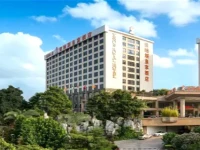 VENUS ROYAL HOTEL 3*