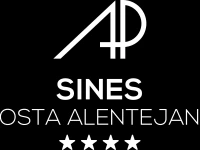 AP EVA SENSES HOTEL 4*