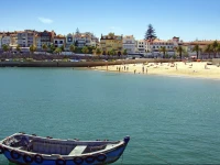 BAIA CASCAIS 3*